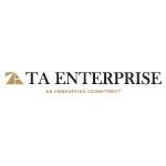 jobstreet reviews|Reviews Tj Enterprises Inc employee ratings and reviews.